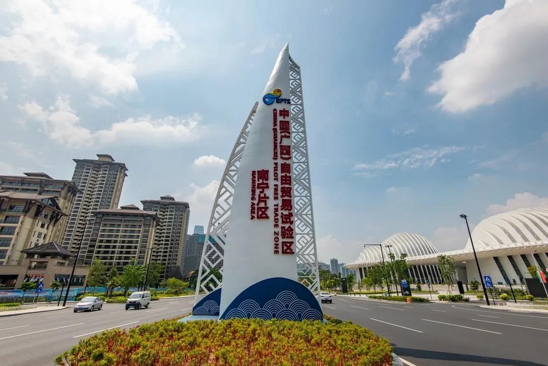 微信圖片_20200911160247.jpg
