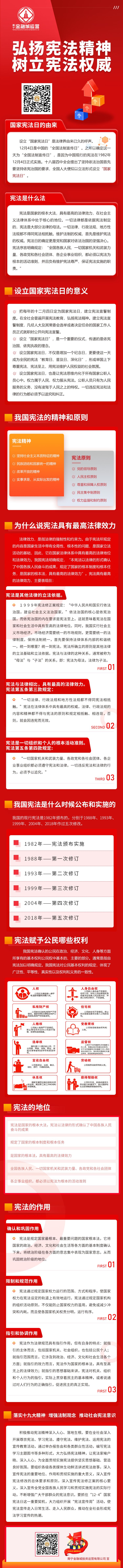 弘揚(yáng)憲法精神，樹立憲法權(quán)威(定稿).jpg
